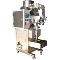 Automatic coffee bean filling and sealing Machine